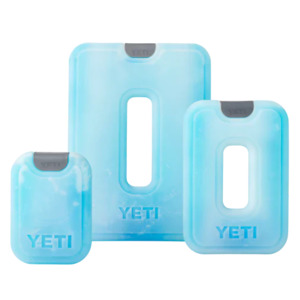 Coolers: Yeti Thin Ice