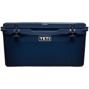Yeti Tundra 65 Cooler