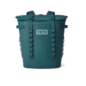 Yeti Hopper Backpack M20