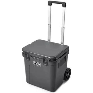 Coolers: Yeti Roadie 48