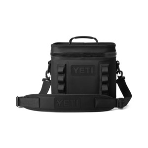 Coolers: Yeti Hopper Flip 8 Soft Cooler