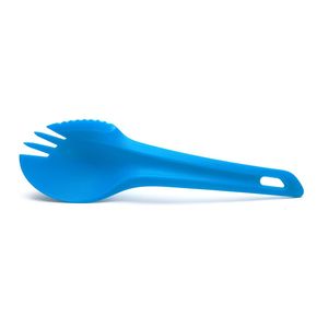 Cutlery: Wildo Spork