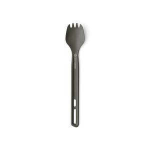Cutlery: Sea To Summit Frontier Long Handle Spork