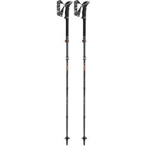 Leki Makalu FX Carbon Hiking Poles (Pair)