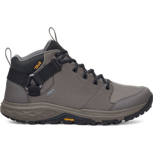 Teva Men's Grandview Gore-Tex Hiking Boots