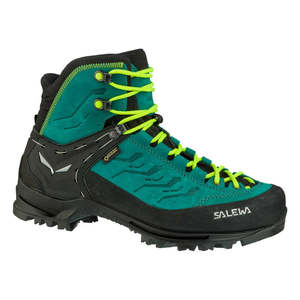 Salewa Women's Rapace GORE-TEX® Hiking Boots