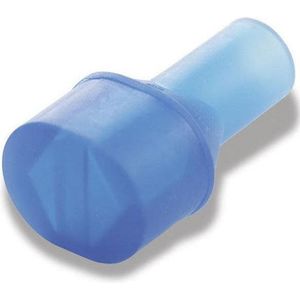 Hydration: CamelBak Big Bite Valve