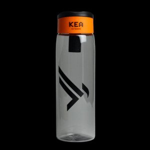 KEA Outdoors Awa Bottle Water Filter