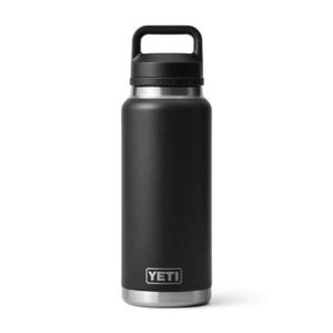 Yeti Rambler 36oz (1065ml) Bottle with Chug Cap
