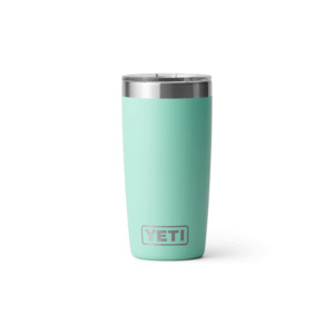 Yeti Rambler 10oz Tumbler (295ml)