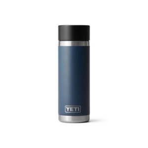 Yeti Rambler HotShot™ 18oz (532 ml)