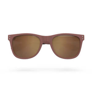 Sunglasses: Fold Eco Sunglasses