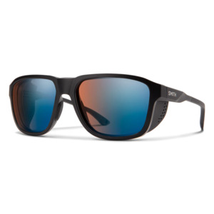 Sunglasses: Smith Embark Sunglasses