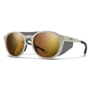 Smith Venture Sunglasses