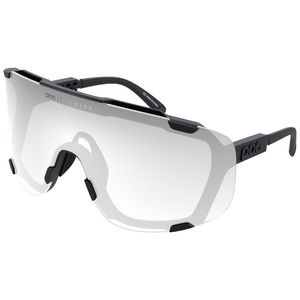 POC Devour Photochromic Bike Sunglasses
