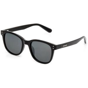 Carve Homeland Polarized Sunglasses