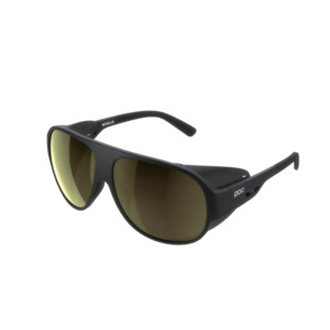 Sunglasses: POC Nivalis Sunglasses