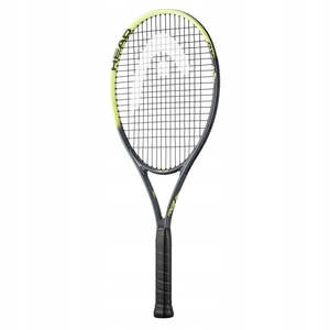 24-HEAD Tour Pro L2 tennis Racquet