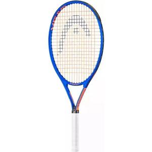 Tennis Racquets: Head 21 Speed 23" Junior L06 Tennis Racquet