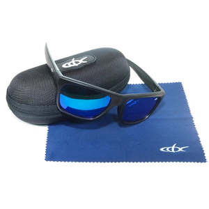 All: CDX The Floater Sunglasses