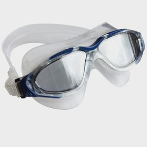 All: Aqualine Tri Glide Swim Goggle - Mask