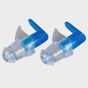 All: Aqualine Elite Swim Earplugs