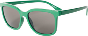 All: Frame Ups Kid's Leroy Sunglasses