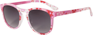All: Frame Ups Kid's Louella Sunglasses