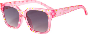 Frame Ups Kid's Hannah Sunglasses