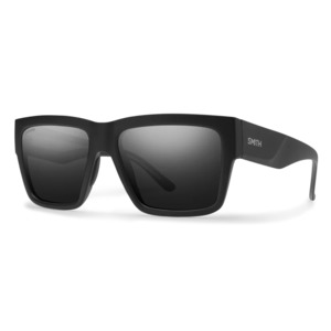 Accessories: Smith Lineup Sunglasses