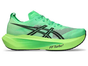 All Mens: Asics Megablast Running Shoes