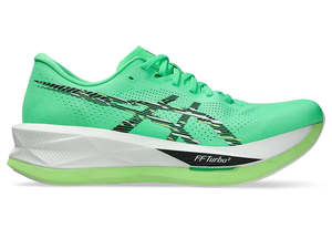 All Mens: Asics Men's Sonicblast Running Shoes
