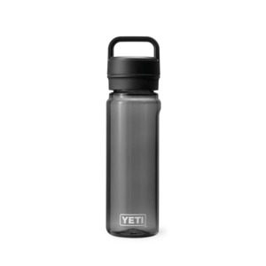 Yeti Yonder 750ML Bottle