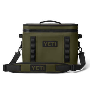 All Mens: Yeti Hopper Flip 18 V2
