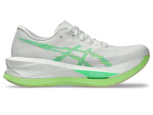 All Womens: Asics Women's Sonicblast Running Shoes