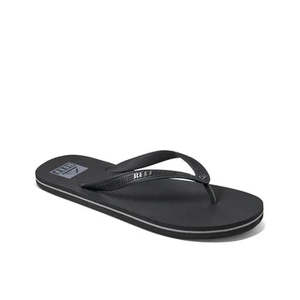 Reef Men's Seaside Jandals