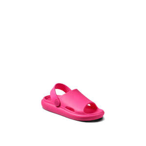 Reef Kid's Little Rio Slide