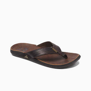 Reef Men's J - Bay 111 Jandals