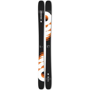 Movement Fly 95 Ski