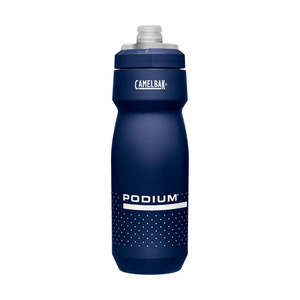 Camelbak Podium 3.0 Bike Water Bottle 710ml