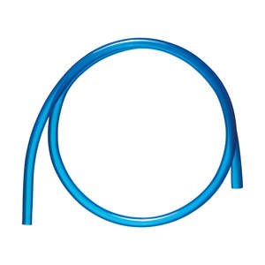 Camelbak Crux Reservoir Replacement Tube