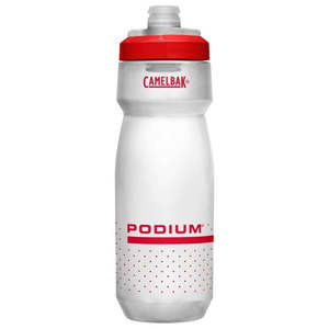 CamelBak Podium 3.0 Chill 620ml Bike Water Bottle