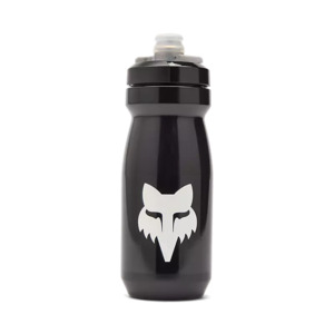 Bike Drink Bottles: Fox 21oz Podium Bottle