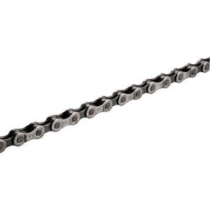 Bike Gear: Shimano CN-HG71 Chain 6/7/8-Speed - Longer 138 Links
