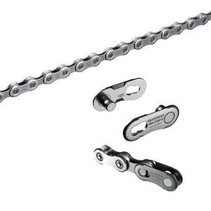 Shimano CN-M7100 Chain 12-Speed SLX/105 W/ Quick Link
