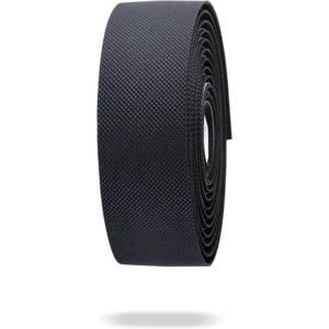 BBB Flexribbon Gel Handlebar Tape Black