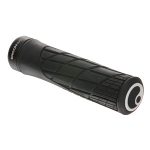Ergon Grips GA2