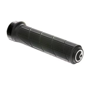 Ergon Grips GD1 Evo Factory
