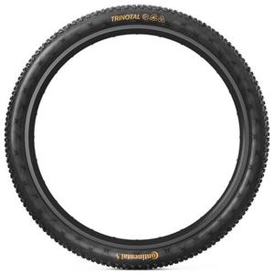 Continental Trinotal TR 29x2.20 Trail Grip folding Tyre