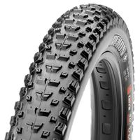 Bike Wheels Tyres: Maxxis 24 x 2.20 Rekon Folding Tyre